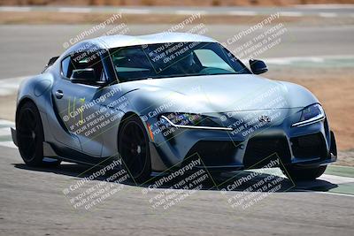 media/Sep-27-2025-Speed Ventures (Sat) [[6606706ef0]]/Yellow group/Turn 5/